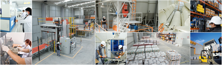 tesislerimiz-banner-2