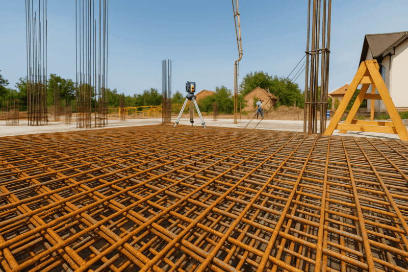 ChatGPT Image 29 Nis 2025 16_57_42