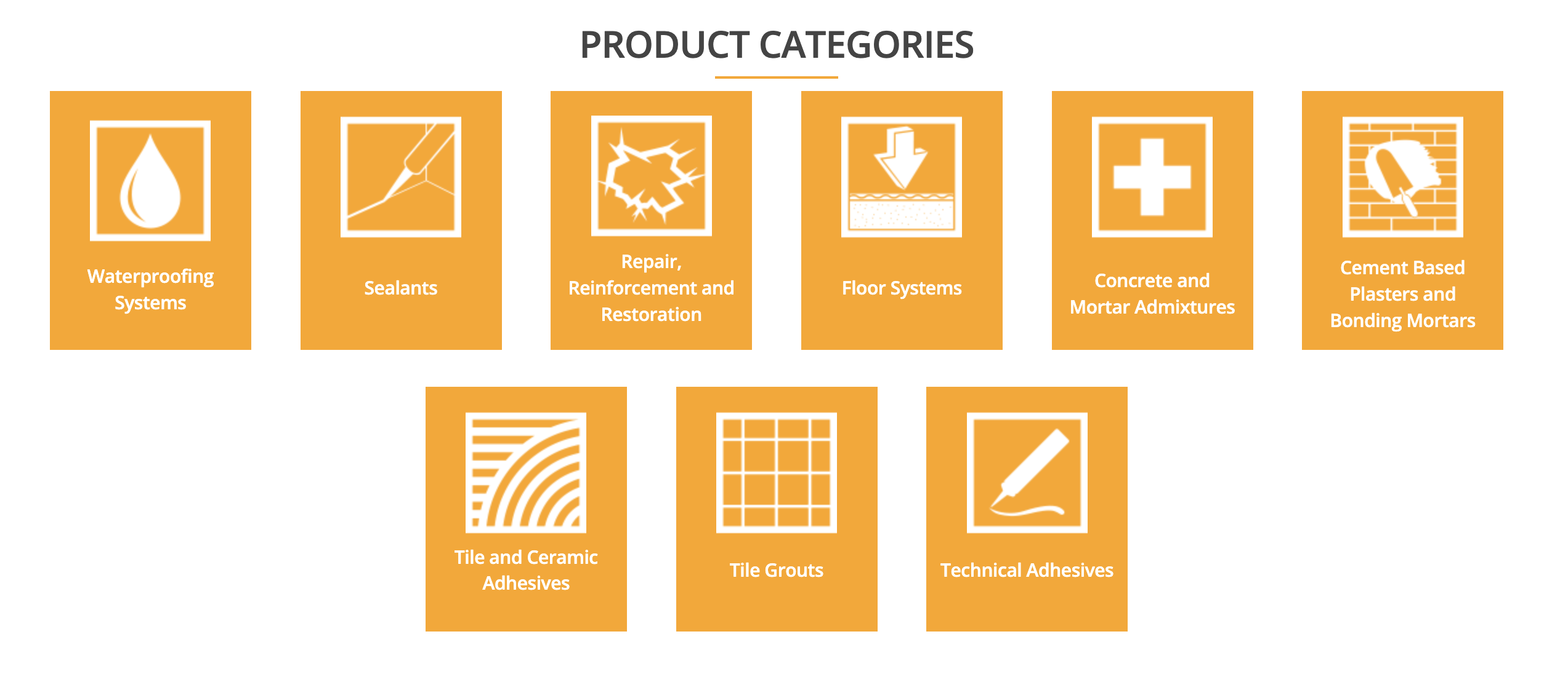 Ekran Resmi 2025-04-21 16.37.52