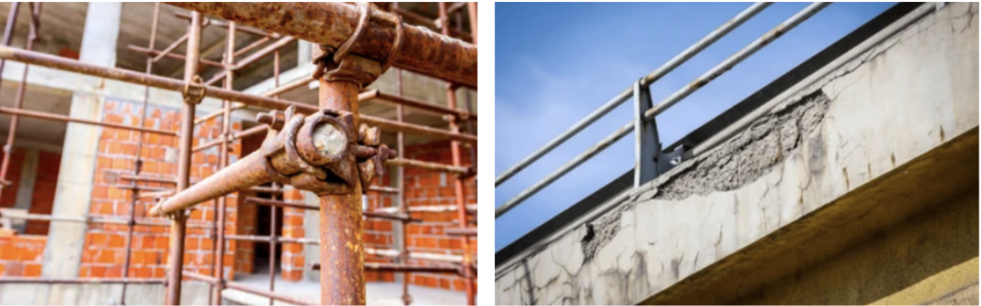 Ekran Resmi 2025-04-26 12.24.44