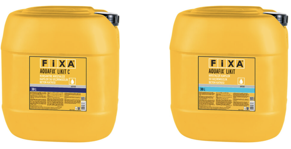 Ekran Resmi 2025-04-30 11.00.27