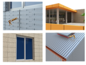 Construction Chemicals 2