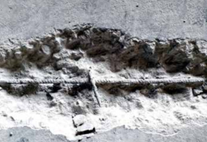 What is Anchoring in Construction Which Construction Chemicals Are Used in Anchor Applications 2