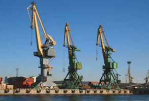 What is Anchoring in Construction Which Construction Chemicals Are Used in Anchor Applications 3