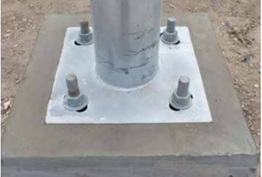 What is Anchoring in Construction Which Construction Chemicals Are Used in Anchor Applications 4