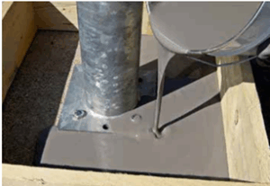 What is Anchoring in Construction Which Construction Chemicals Are Used in Anchor Applications 6