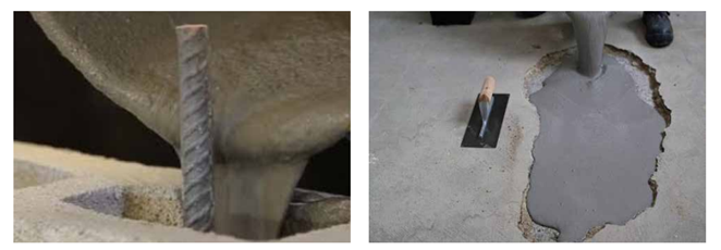 What is Anchoring in Construction Which Construction Chemicals Are Used in Anchor Applications 8