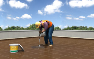 2-AQUAMER-HB-INVISIBLE-1-A-FAYANS-ZEMINLI-TERAS-BALKON-1-A-FAYANS-ZEMINLI-TERAS-BALKON