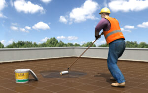 2-AQUAMER-HB-INVISIBLE-1-B-FAYANS-ZEMINLI-TERAS-BALKON