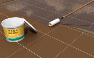 2-AQUAMER-HB-INVISIBLE-1-C-FAYANS-ZEMINLI-TERAS-BALKON