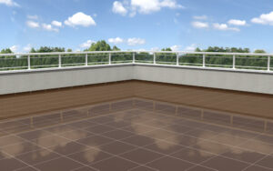 2-AQUAMER-HB-INVISIBLE-1-E-FAYANS-ZEMINLI-TERAS-BALKON