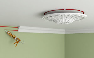 24-STROPIYER-MONTAJI