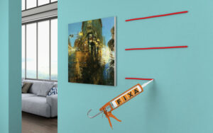 25-DUVARA-CERCEVE-MONTAJI