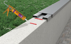 FX1-Metal-Montaji_tek