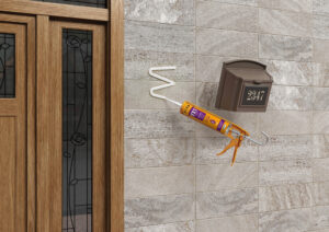 FX1-POSTA-KUTUSU_TEK