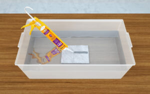 FX1-su-içinde-uygulama_TEK