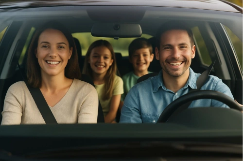 POLYMERA MS 960 WINDSHIELD Automotive Glass Adhesive Strong and Durable Bonds 4