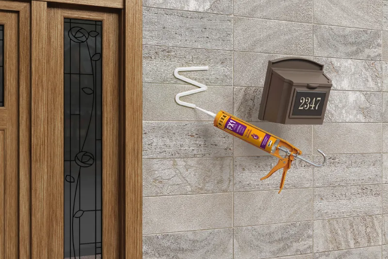 The Critical Role of Adhesives and Sealants in Modern Engineering and Design