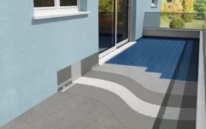 Waterproofing in Wet Areas_ Technical Requirements, Application Details, and a Case Study Based on a Bathroom 4