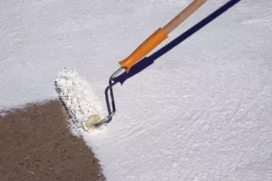 Waterproofing in Wet Areas_ Technical Requirements, Application Details, and a Case Study Based on a Bathroom 5