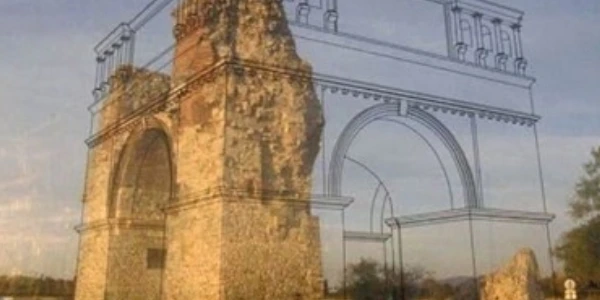 Advanced Engineering Solutions and High-Performance Structural Reinforcement_main