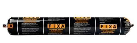 Industrial Adhesives-2