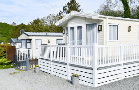 Industrial Adhesives-3