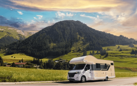 Industrial Adhesives-4