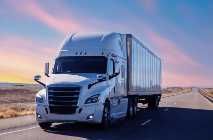 Industrial Adhesives-5