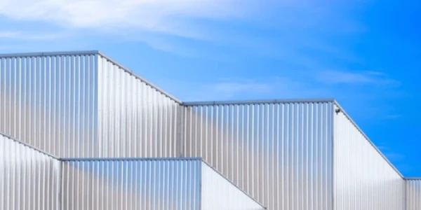 Industrial Adhesives-blog-img