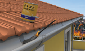 Waterproofing Solutions from Foundation to Roof with the MS Polymer Series 2