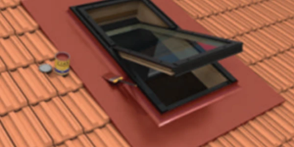 Waterproofing Solutions from Foundation to Roof with the MS Polymer Series_main