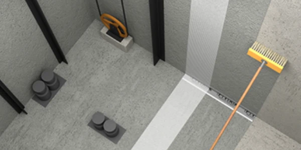 Waterproofing in Wet Areas_main