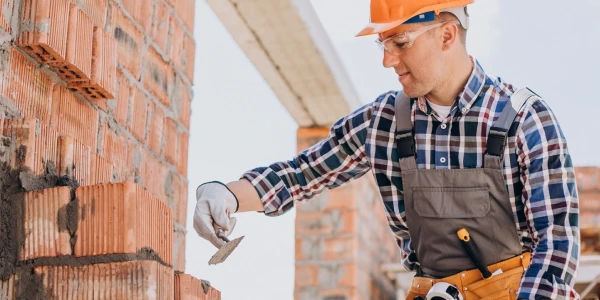 What is Epoxy Repair Mortar